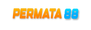 permata88